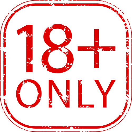 Curvyblaire18